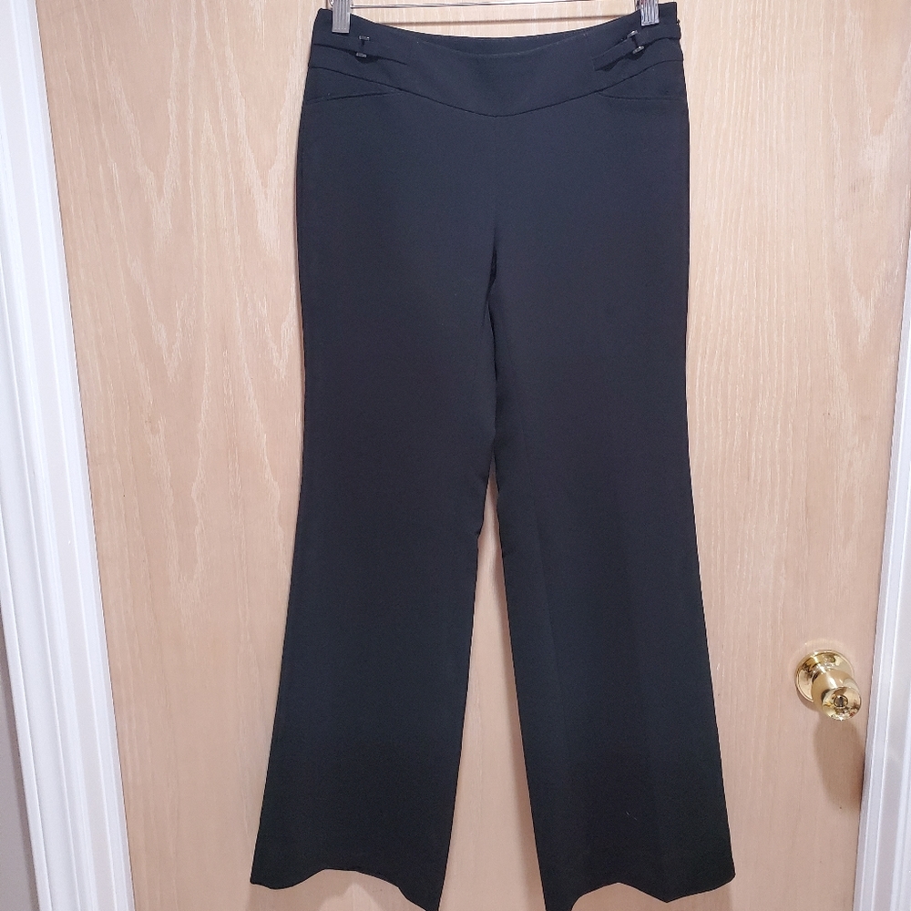 White House Black Market Dress Pants